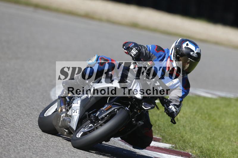 /56 02.10.2025 Speer Raing ADR/Gruppe gelb/73